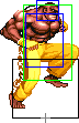 0130-neutral_jump_fierce