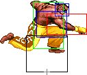 0130-neutral_jump_fierce