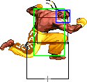 0130-neutral_jump_fierce