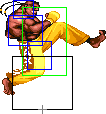 0140-diagonal_jump_short