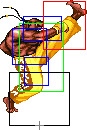 0140-diagonal_jump_short