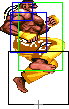 0140-neutral_jump_short