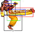0140-neutral_jump_short