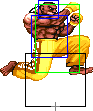 0145-knee_shot