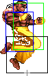 0145-knee_shot