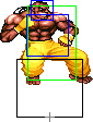 0150-diagonal_jump_forward