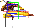 0150-diagonal_jump_forward
