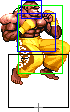 0150-diagonal_jump_forward