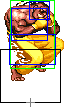 0150-diagonal_jump_forward