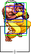 0150-diagonal_jump_forward