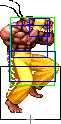 0150-diagonal_jump_forward