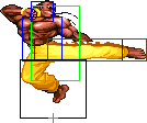 0150-neutral_jump_forward