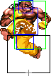 0160-diagonal_jump_roundhouse