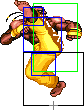 0160-diagonal_jump_roundhouse