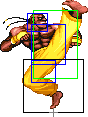 0160-diagonal_jump_roundhouse
