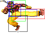 0160-diagonal_jump_roundhouse