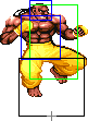 0160-diagonal_jump_roundhouse