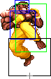 0160-neutral_jump_roundhouse