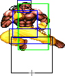 0160-neutral_jump_roundhouse