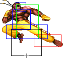 0160-neutral_jump_roundhouse