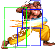 1010-air_slasher_jab_strong