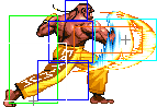 1010-air_slasher_jab_strong