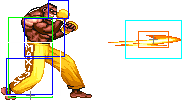 1010-air_slasher_jab_strong