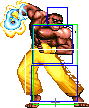 1011-air_slasher_fierce