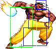 1011-air_slasher_fierce