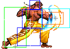 1011-air_slasher_fierce