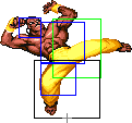 1051-jackknife_forward