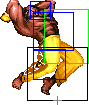 1051-jackknife_forward