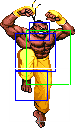 1051-jackknife_forward