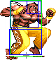 1051-jackknife_forward