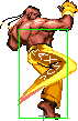 1051-jackknife_forward