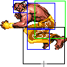 1051-jackknife_forward
