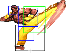1051-jackknife_forward