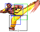 1051-jackknife_forward