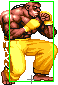 2000-super