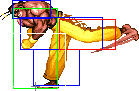 2000-super