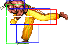 2000-super