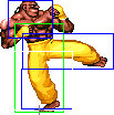 2000-super