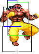 2000-super