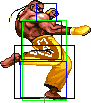 2000-super