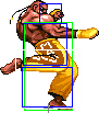 2000-super