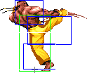 2000-super