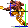 2000-super
