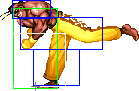 2000-super