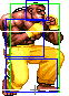 2000-super