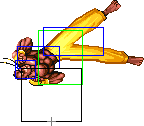 9100-back_jump